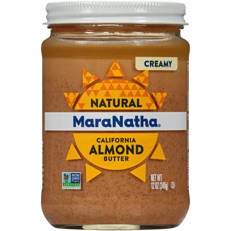 Additionally, consuming <strong>almonds</strong> has been linked to a reduction in inflammation and heart disease. . Maranatha almond butter recall 2022